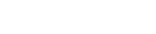 Real Turquesa